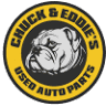 Chuck & Eddie's Used Auto Parts
