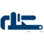 Chuckanut Plumbing, LLC