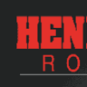 Henderson Roofing