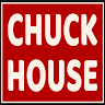 Chuck House
