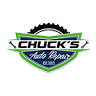 Chuck's Auto Repair
