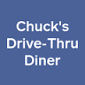 Chuck's Drive-Thru Diner)
