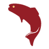 Chuck's Fish