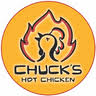 Chuck's Hot Chicken®