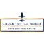 Chuck Tuttle