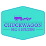 Chuckwagon BBQ & Burgers