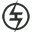 中電工業（株） 塗装部
