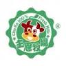 主恩鮮奶門市部