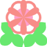 Chuetsu-plants