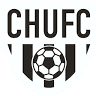 Cooks Hill United Football Club (Juniors)