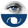Chugh Eye Surgery Centre - Best Eye Care Hospital in Ludhiana, Punjab. Specialist in Cataract, 100% Blade Free Lasik Laser