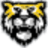 Frank L Wiley School