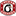 Chukar Cherries
