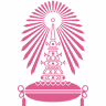 Chulalongkorn University