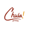 Chula on Broadway Cocina Mexicana