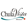 Chula Vista Resort, Trademark Collection by Wyndham