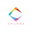 Chumba Concept Salon - Warragul