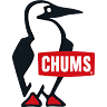 CHUMS Shisui Premium Outlets
