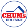 CHUMs Real Estate