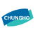 Chungho
