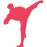 Raccoon Valley Martial Arts Academy