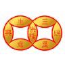 Chung San Chinese Restaurant