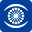 Chungyo Department Store