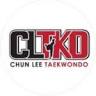 Chun Lee Woo Tae-Kwon-Do Center