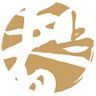 Chun-Sun Cake