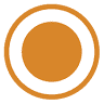 Aoba Ophthalmology Clinic