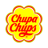 Chupa Chups