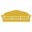 C H Upholstery Ltd