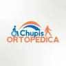 Chupis Ortopedica