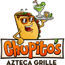 Chupito's Azteca Grille