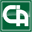Chupp Insurance Agency