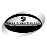 Chupp Properties, Inc.