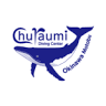 Churaumi Diving Center
