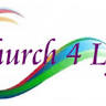 Church 4 Life - Clothing Collection