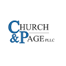 Church & Page PLLC