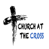 Church At The Cross Citrus