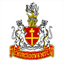 Churchdown Male Voice Choir