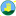 Churchdown Village Junior School