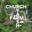 Church Farm Ryarsh