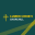 Lumen Christi School