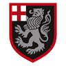 The Churchill School S.A. de C.V.