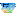 Churchill County Human Resources
