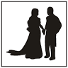 Churchill Dry Cleaners