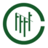 Churchill Management Group - St Louis