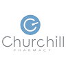 Churchill Pharmacy