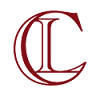 Churchill Retirement Living